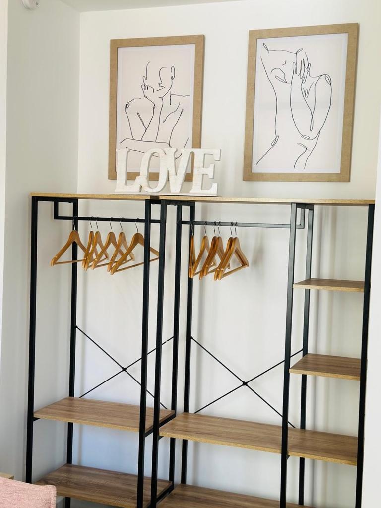 Les Appartements De Nana 8 - Studio Hypercentre, Rue Meynadier, Palais & Plage, Clim, Wifi Канни Екстер'єр фото